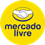 Mercado Livre
